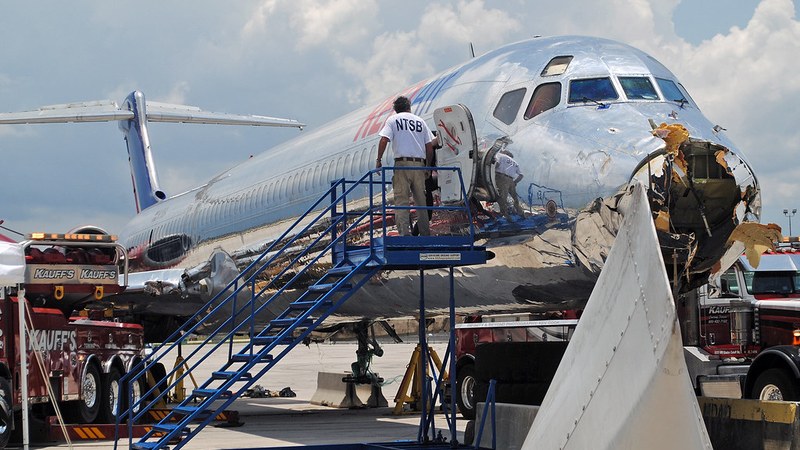 Manchester Airport Flight Delays and Diversions Due to Runway Hole Manchester Airport Flights Delayed Today Due to Runway Damage