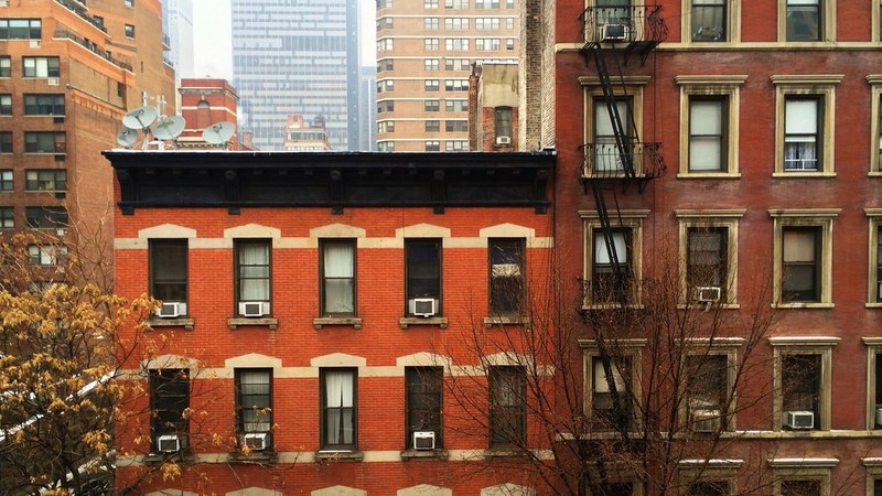 Accor Adds Ink 48 as MGallery’s U.S. Flagship Hotel in New York City MGallery Collection Launches US Flagship at New York's Ink 48 Hotel