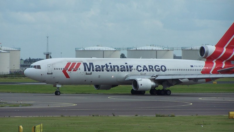 FAA Ground Stop at Miami International After Cargo Plane Runway Overrun Kills Five Miami Airport Ground Stop Triggered by Amazon Cargo Plane Runway Overrun