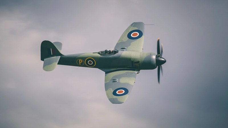 Military Jet Flight Plan Causes UK Air Traffic Shutdown and 2,000+ Flight Cancellations Military Jet Flight Plan Sparks UK Air Traffic Meltdown Grounding 2,000+ Flights