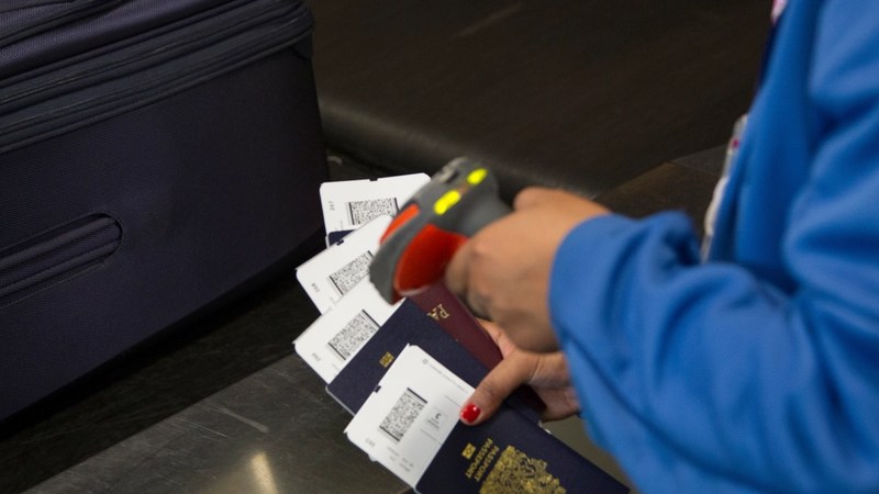 Montenegro Ends Visa-Free Entry for Russians, Belarusians and Turks from Nov 2026 Montenegro Requires Visas for Russians, Belarusians, and Turks
