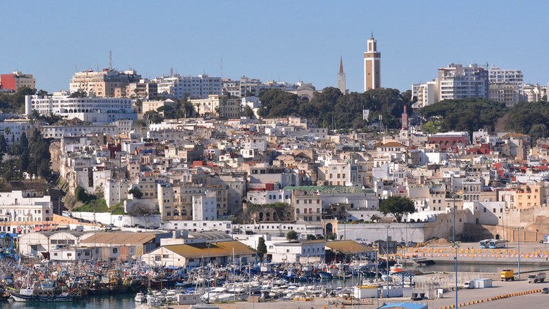 Morocco Welcomes 9.4 Million Visitors and Boosts Travel Revenue in H1 2026 Morocco Records 9.4M Visitors in H1 2026