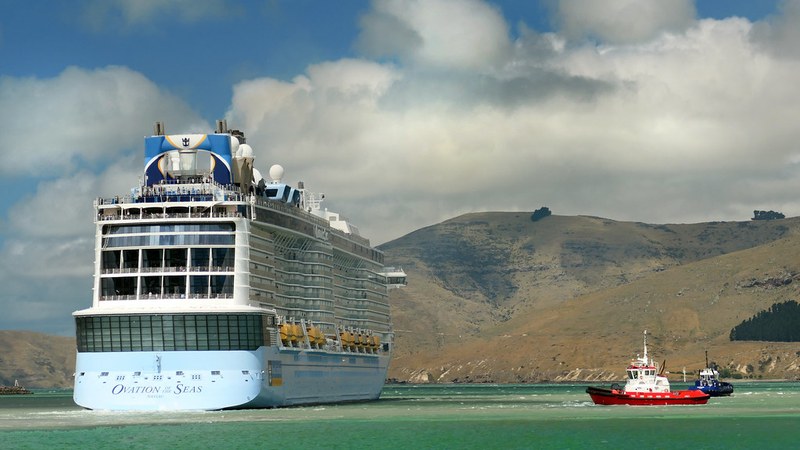 MSC Cruises Launches MSC World Asia and Expands Global Routes for Indian Travellers MSC Cruises Highlights New Ships and Routes for Indian Market