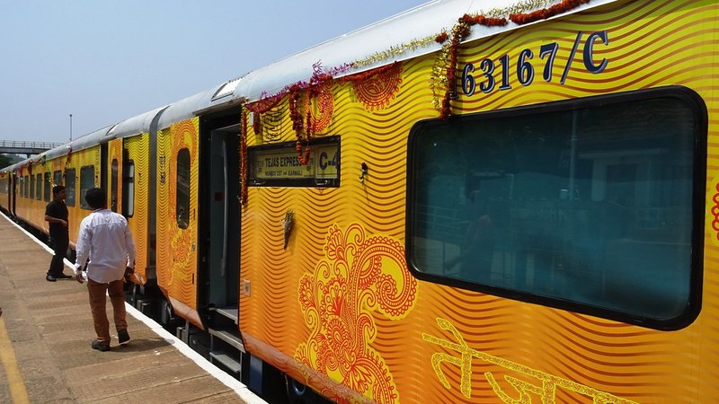 Mumbai-Ahmedabad Bullet Train Completes 100km Piers in Maharashtra Mumbai-Ahmedabad Bullet Train Reaches 100km Piers Completed