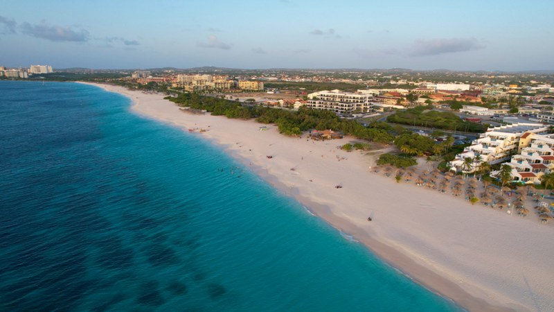 Naples Grande Joins Signia Hilton as First Florida Gulf Coast Hotel Naples Grande Debuts as First Signia Hilton Hotel on Florida Gulf Coast