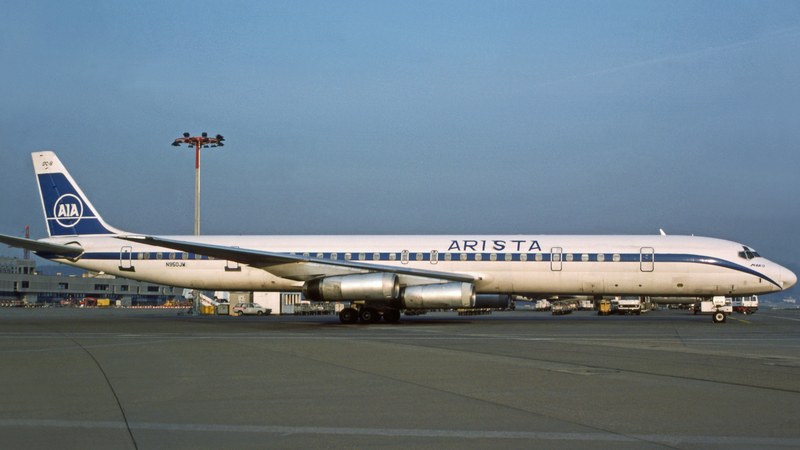 Flight Delays at Canada’s Four Largest Airports Fall by 85% in Summer 2026 Nav Canada Reports 85% Drop in Flight Delays at Major Canadian Airports Summer 2026