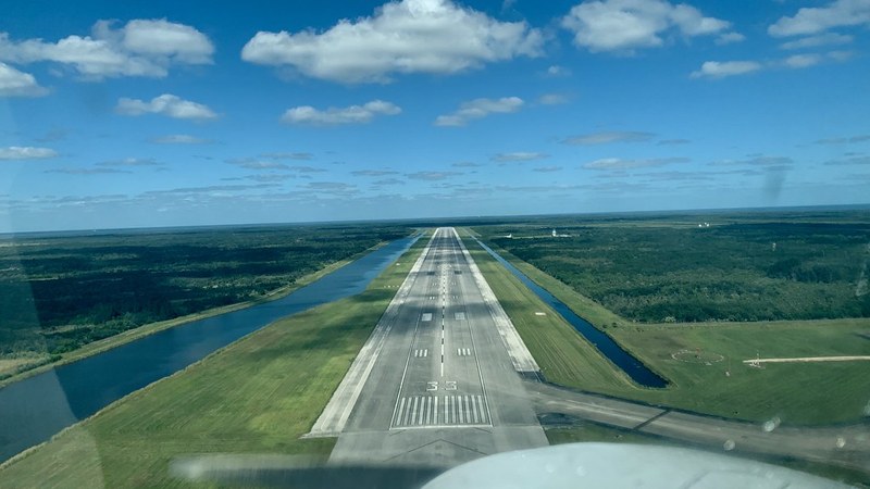 FAA Ground Stop Near Two Hours at O’Hare Causes Record Flight Cancellations Nearly 2-Hour FAA Ground Stop Sparks High Flight Cancellations at O'Hare
