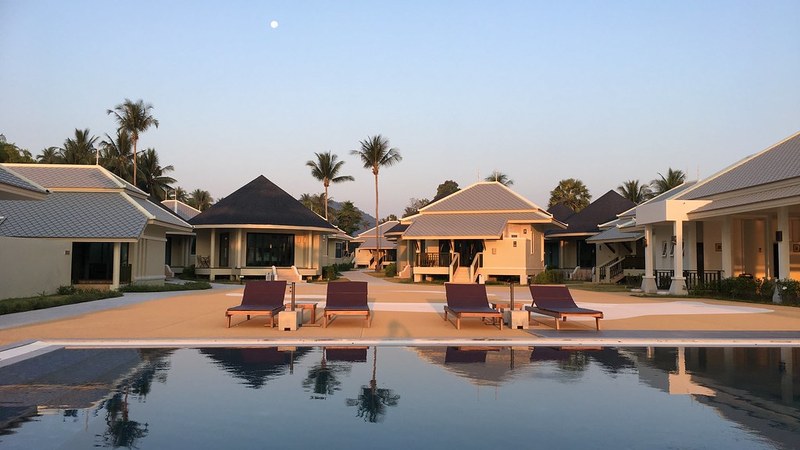 Sapphire Sands Villas Opens as Luxury Resort with Beachfront Villas in Saint Lucia New Luxury Resort in Saint Lucia Features Villas with Private Pools