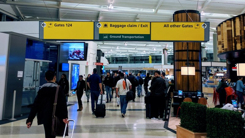 FAA Outage Causes Newark Flights Delays Up to 150 Minutes on September 21, 2026 Newark Airport Flight Delays Reach 150 Minutes Amid FAA Outage Today
