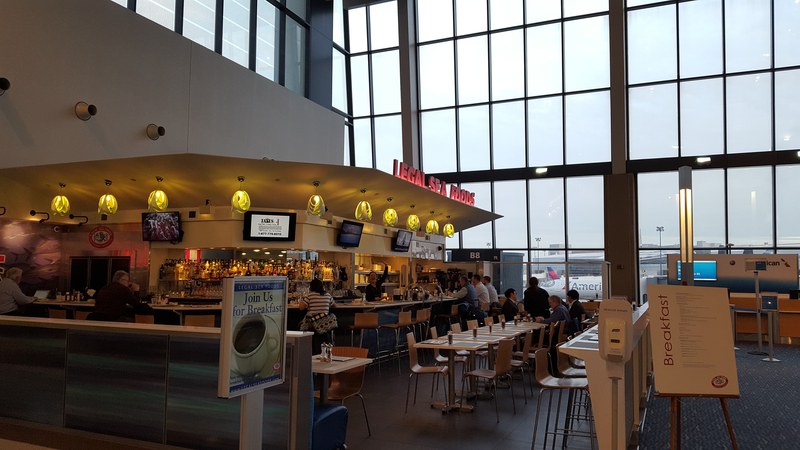 400+ Flights Delayed and Canceled at Logan Airport on Sept 28 Due to Weather and Construction Nor’easter Storm Forces 400+ Cancellations and Widespread Delays at Logan Airport