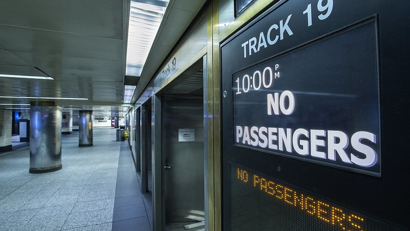 Nor’Easter Storm Causes 430 Flight Cancellations, Delays Across US Northeast Nor’Easter Storm Forces 400+ Flight Cancellations in US Northeast