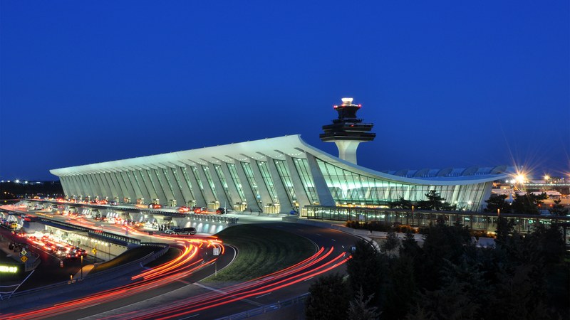 1,246 Flights Delayed and 334 Cancelled Across US on September 14, 2026 Over 1,200 US Flights Delayed and 334 Canceled Amid Travel Disruptions Today