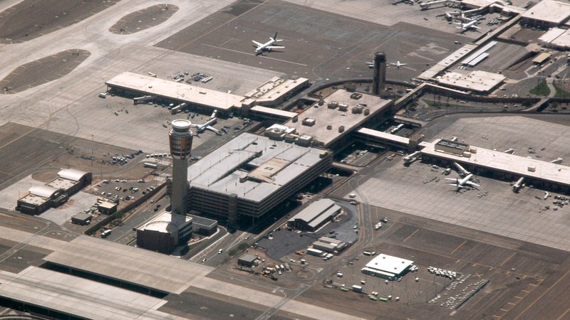 Over 100 flights delayed at Phoenix Sky Harbor Airport on September 29, 2026 Over 100 Flight Delays Today at Phoenix Sky Harbor Airport Due to Ground Delay