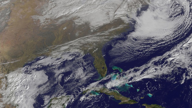 520 Flights Delayed or Canceled at Boston Logan Airport on September 28 Over 400 Flight Cancellations at Logan Airport Due to Nor’easter Today