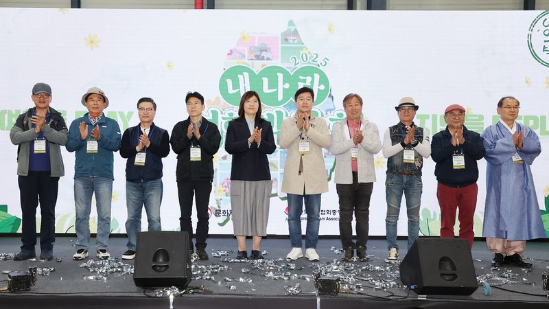 penang-travel-exchange-returns-with-100-buyers-in-october-2026 Penang Travel Exchange Returns with 100 Buyers in October 2026