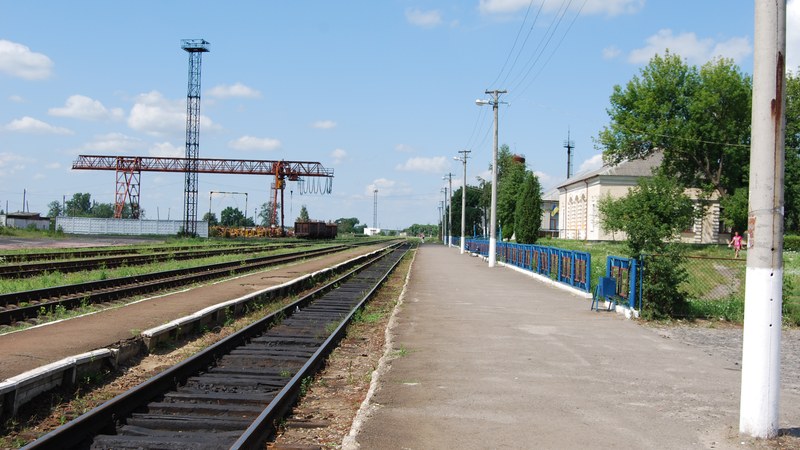 Polish Train Drivers Launch Go-Slow Protest Following Fatal Level Crossing Crash Polish train go-slow protest disrupts national rail services