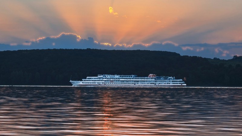 Princess Cruises Doubles New Zealand Port Calls for 2028-29 Season Princess Cruises To Double New Zealand Port Stops in 2028-29