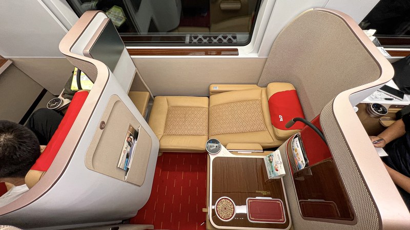 Qantas Launches Nonstop Sydney-London Flights from October 2027 Qantas Begins Sydney to London Nonstop Flights in 2027