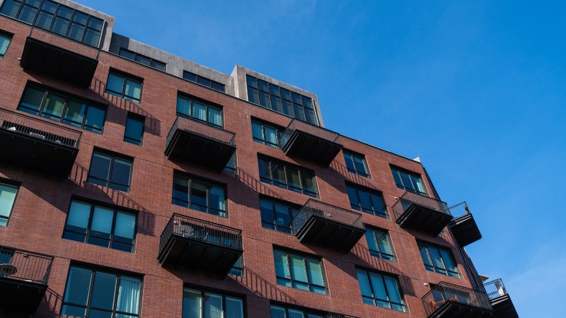 Ritz-Carlton Launches Luxury Residences in Brooklyn Ritz-Carlton Opens Luxury Residences in Brooklyn