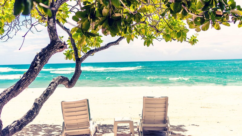 Royal Caribbean Buys Half of Sandals Resorts in $3 Billion Deal Royal Caribbean Acquires 50% of Sandals Resorts for $3 Billion