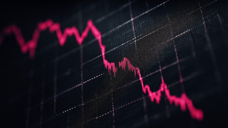 Royal Caribbean Declares Dividend Despite Serenade of the Seas Alaska Cruise Cancellation Royal Caribbean Stock Climbs Following Dividend News and Cruise Disruptions