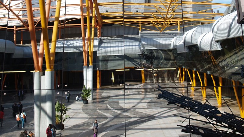 Spain Registers 58.1 Million International Tourists by July 2026 Spain Hits 58.1M International Visitors by July 2026