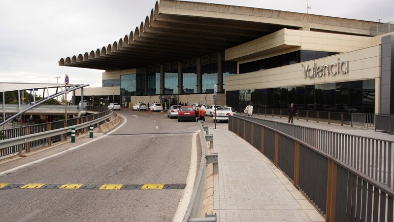 Spain Records 58.1 Million Visitors Through July 2026 Spain Tourism Hits 58.1M Visitors by July 2026