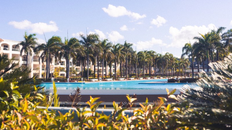 Sunstar Hotel Grindelwald Reopens Pool and Renovates Spa for 55th Anniversary Sunstar Hotel Grindelwald Reopens Pool and Spa for 55th Anniversary