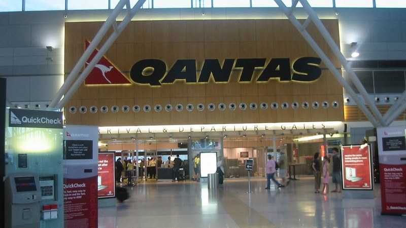 Sydney Airport Flight Delays and Cancellations on September 11, 2026 Sydney Airport Faces Flight Delays and Cancellations Amid Controller Shortage
