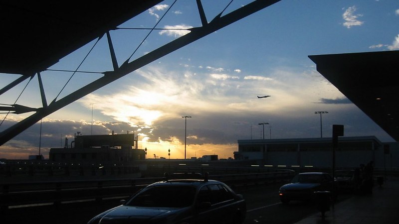 Sydney Airport Flight Delays and Cancellations on 12 September 2026 Sydney Airport Flight Delays and Cancellations Due to Controller Shortage