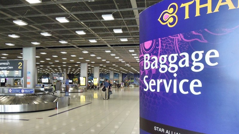 Thailand Ends 60-Day Visa Exemption, Starts 30- and 15-Day Visa-Free Stays Thailand Cuts Visa-Free Stay to 30 Days for Eligible Travelers