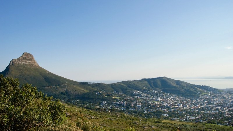 tmacc-broadens-access-to-table-mountain-as-tourism-increases TMACC Broadens Access to Table Mountain as Tourism Increases