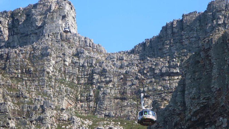 tmacc-broadens-table-mountain-access-amid-tourist-growth TMACC broadens Table Mountain access amid tourist growth