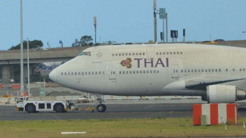 North American Airline Adding 10 New Nonstop Routes in Late 2026 Top North American Airline Adds 10 New Routes in Late 2026