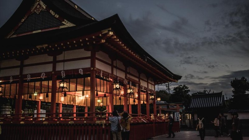 UK and Japan Implement New Tourist Taxes in 2026 Tourist Taxes Expand in Leading Destinations Including UK and Japan