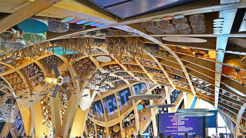 Travel Madness Expo 2026 in Canada Features Exclusive Travel Deals Over Three Days Travel Madness Expo 2026 Offers Three Days of Exclusive Deals