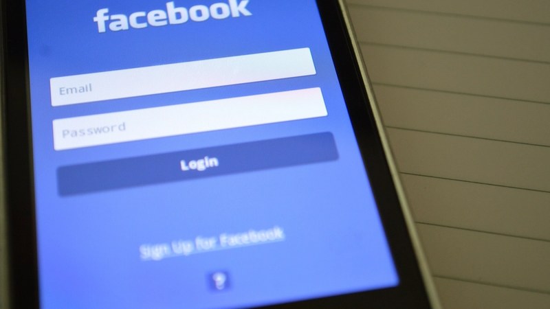 u-s-adds-social-media-screening-for-tn-td-and-i-visas U.S. Adds Social Media Screening for TN, TD, and I Visas