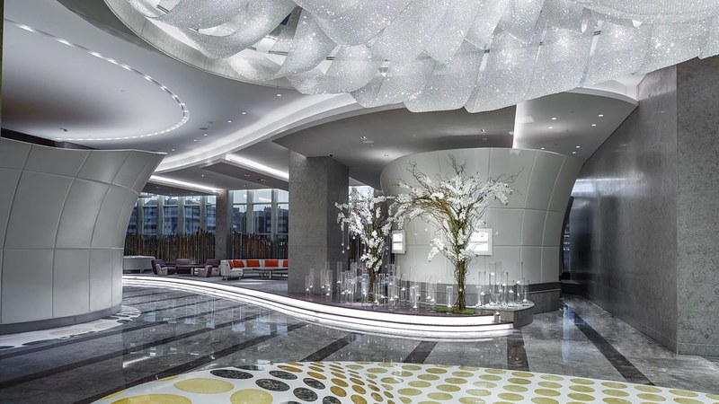 UAE Hotels Expect Weak Q4 2026, Recovery Delayed to 2027 UAE Hotels Brace for Soft Q4 2026, Recovery Expected in 2027
