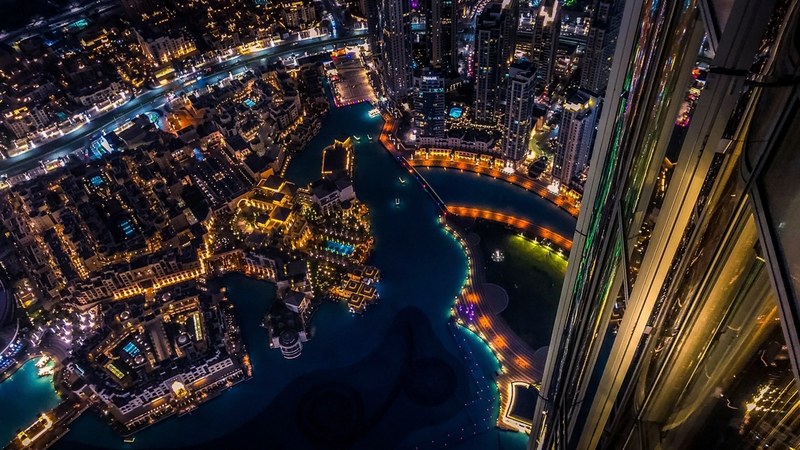 UAE Tourism Sector Adds Dh251.3 Billion to Economy in 2025 UAE Tourism Drives Dh251.3 Billion into Economy in 2026
