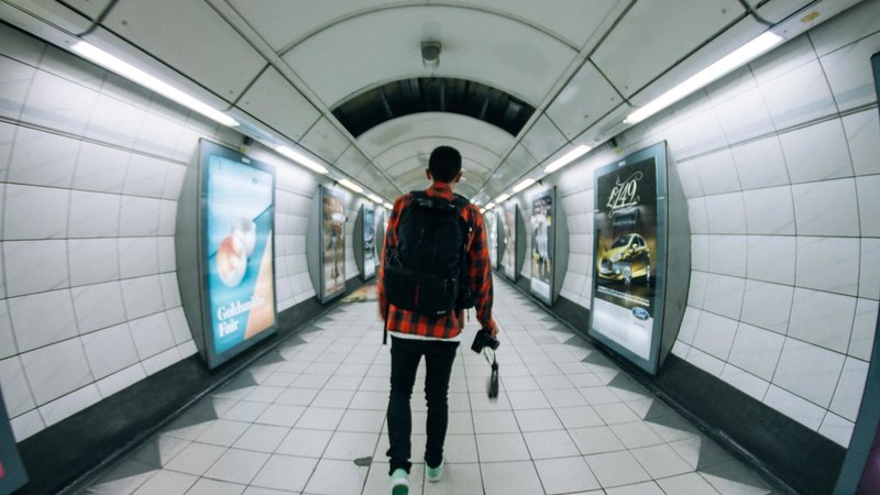 Over 1,000 UK Flights Cancelled After Nats Technical Fault on September 8, 2026 UK Airports Experience Widespread Flight Delays Amid ATC Technical Issues
