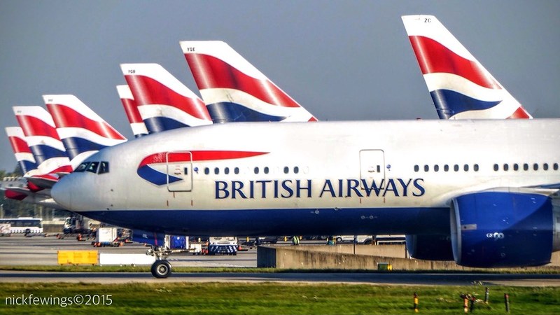 More Than 2,000 UK Flights Cancelled After NATS System Shutdown on Sept 8, 2026 UK Airports Ground Over 2,000 Flights Due to Air Traffic Control Failure