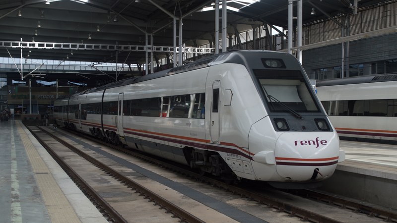 UK Rail Passengers Allowed Cross-Operator Travel on Cancelled Train Tickets from 20 Sept 2026 UK Rail Passengers Use Tickets on Other Services After Cancellations