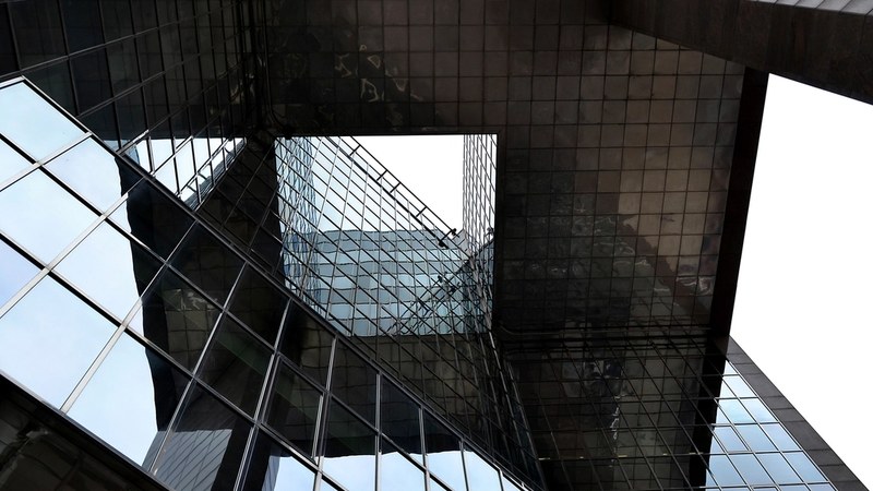 UK Allows Skilled Workers to Change Employers Amid Exploitation Protections UK Revises Skilled Worker Visa Rules for Abuse Protection