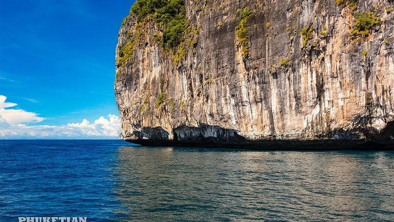 UnCruise Adventures Boosts 2028 Alaska Aleutian Islands Cruise Capacity UnCruise Adventures Boosts 2028 Aleutian Islands Alaska Cruises Capacity