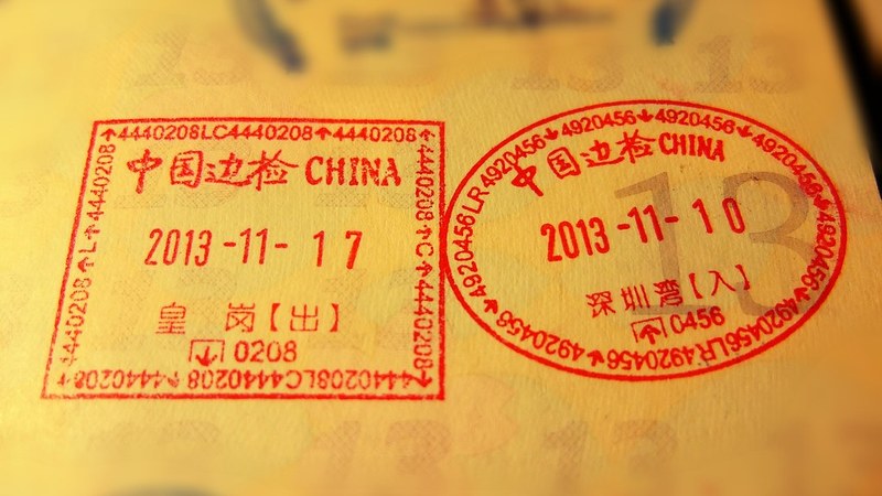 US Caps Visa Duration at Four Years Starting September 2026 US Caps Visa Validity at Four Years from September 15, 2026