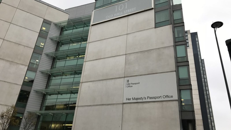 us-expands-social-media-screening-for-tn-td-and-i-visas US expands social media screening for TN, TD, and I visas