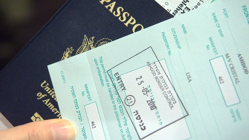 US Limits Visa Duration to Four Years from September 15, 2026 US Visa Durations Capped at Four Years From Sept 15, 2026
