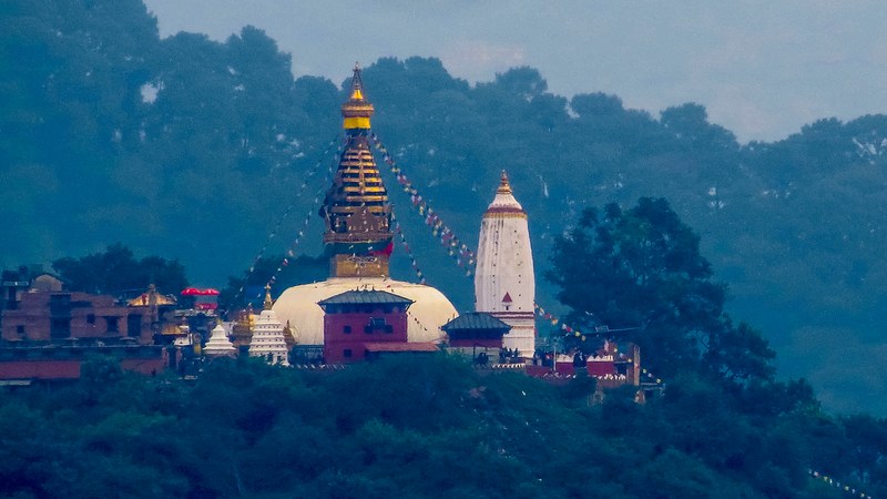 Uttar Pradesh Promotes Buddhist Circuit at JATA Expo Japan 2026 Uttar Pradesh Showcases Spiritual Tourism at Japan Expo 2026