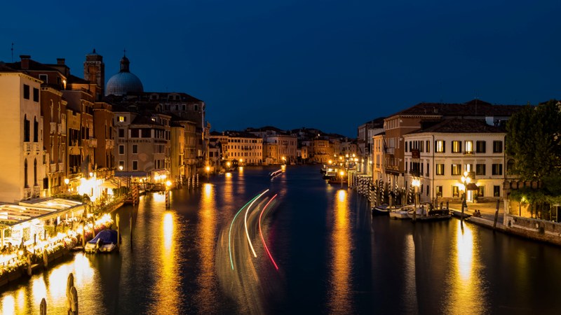 venice-considers-raising-tourist-entry-fee-to-34 Venice Considers Raising Tourist Entry Fee to $34