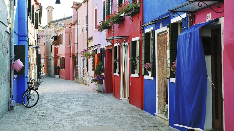 Venice may raise tourist entry fee to €30 in 2027 Venice eyes raising tourist entry fee to $34